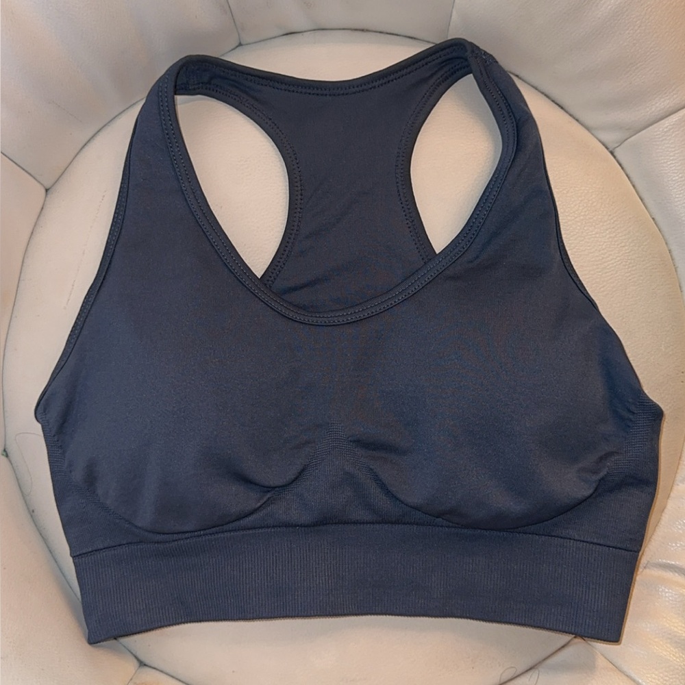 PARAGON Sports Bra